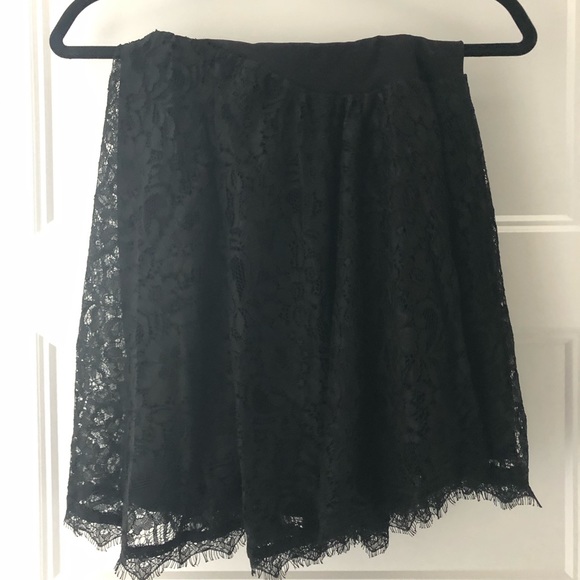 Motherhood maternity skirt brand new - Picture 3 of 4